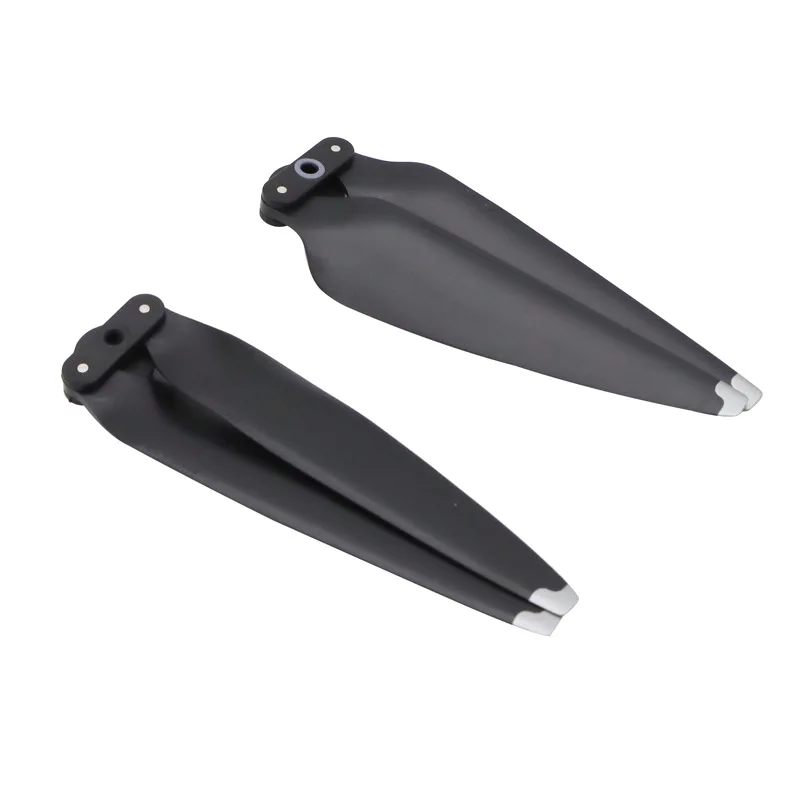 High Performance 8747F Propeller Blades Replacement Parts Compatible with DJI Air 3 and Air 3S Drone Accessories Durable