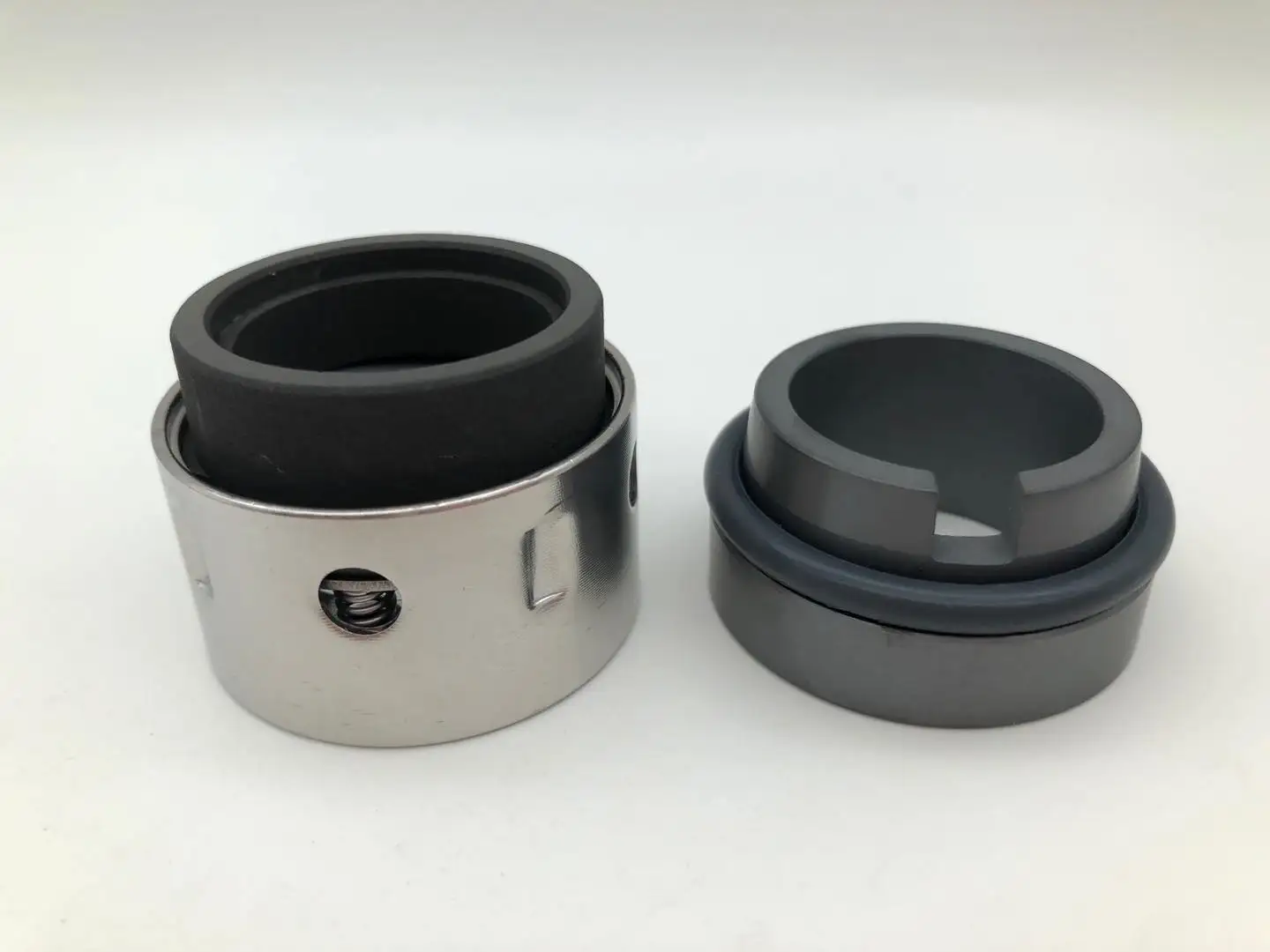 

T58U-25/BP , 58U-25 , 0250/58U TLANMP T58U Mechanical Seals Used For Water Pumps