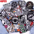 40PCS