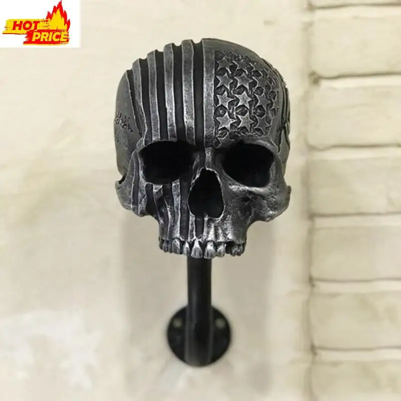 

Шляпа крышка для хранения держателя стойки для шлема для шлема на стене настенные