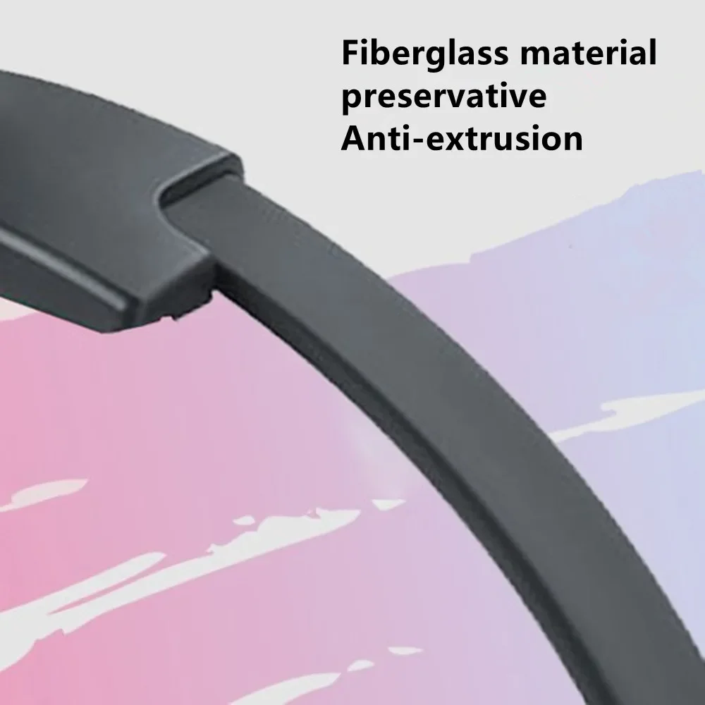 Smart Somatosensory Game Loop Sport Controller Fitness Yoga Racing Flug Gameing Simulator Handy Bluetooth APP Maschine