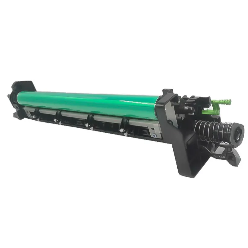 

Toner Cartridge Suitable for Sharp MX B4052 4053 5053 6053 4083 5083 6083 4081 5081 6081 4051 5051 6051 R D toner cartridge