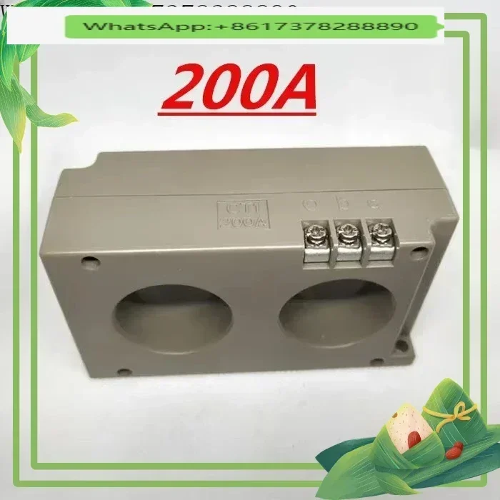 Screw Air Compresso…