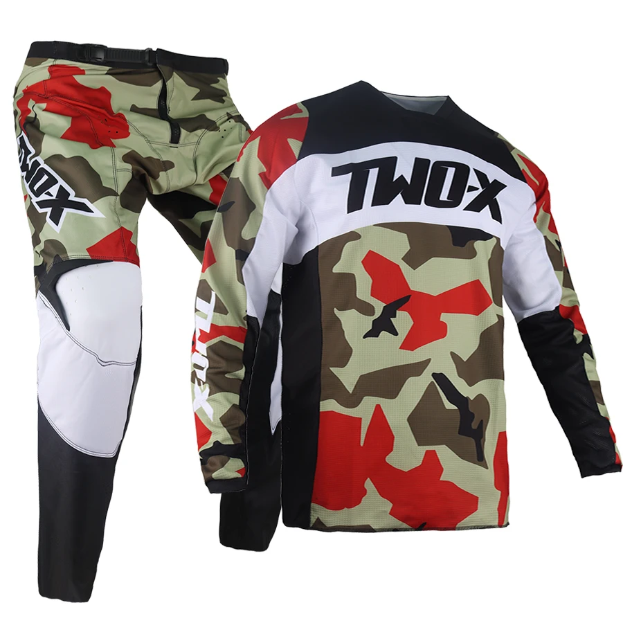 conjunto-de-jersey-y-pantalones-de-motocross-two-x-180-mx-equipo-de-motocross-todoterreno-enduro-mtb-para-adultos