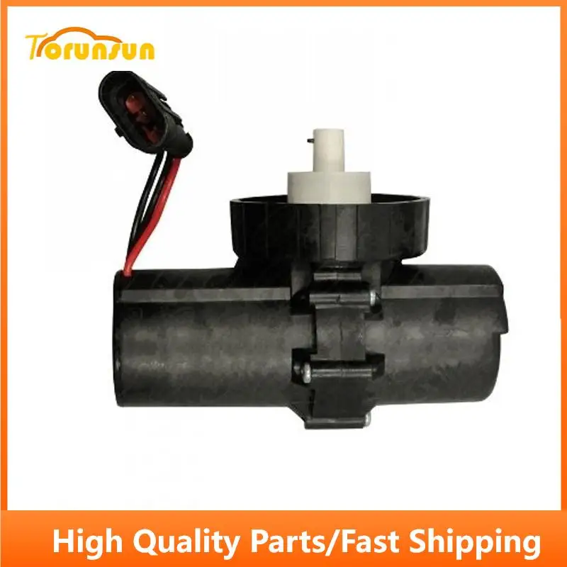 87802055 87802238 Fuel Pump for New Holland Skid Steer Loader LS180 LS190 LX865 LX885 LX985 L865