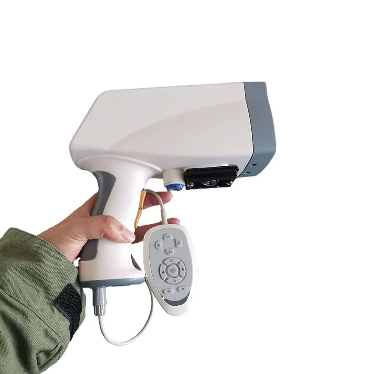 

KN-2200 CE Top Grade Popular Digital High Definition Camera