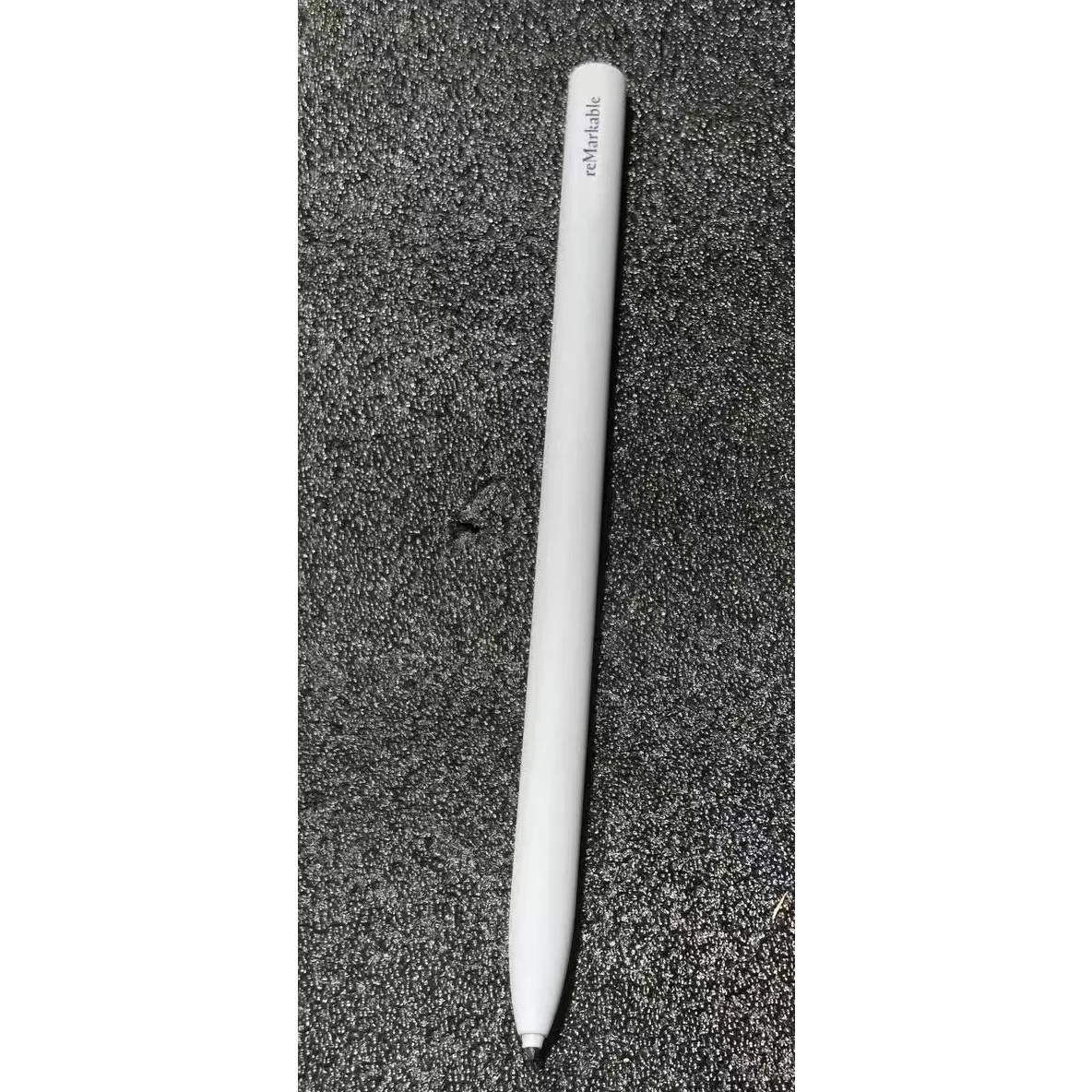 Original Remarkable 2 Pen Marker Stylus (Only Pen)