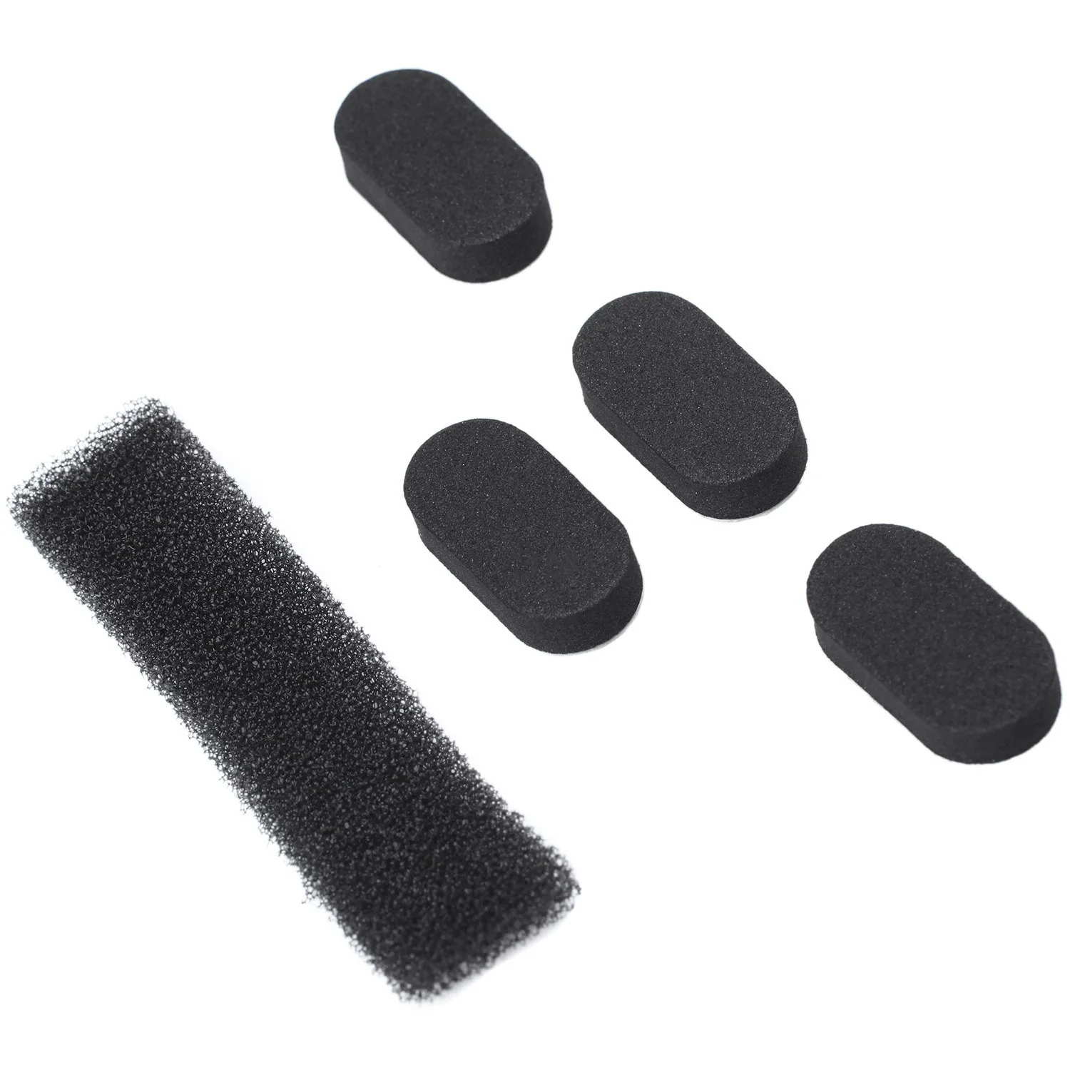 Exquisite-Iets Gt202 คอมพิวเตอร์แล็ปท็อป Cooler แล็ปท็อป Cooling Pad พัดลมแล็ปท็อป Cooler โน้ตบุ๊คจอแสดงผลอุณหภูมิ Rapid ฮีทซิงค์