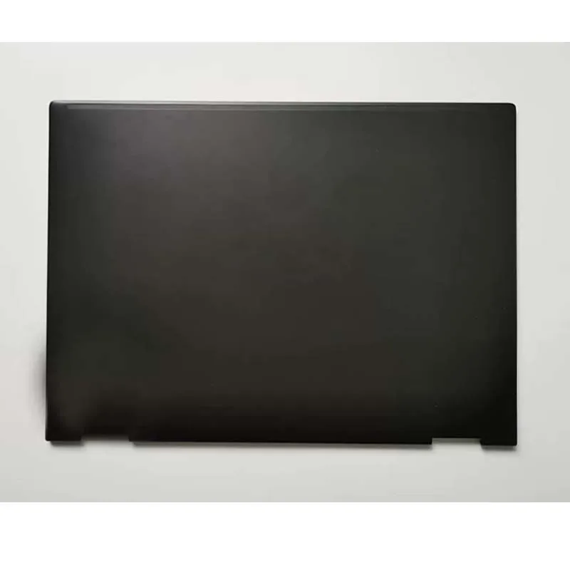 For OMEN 16 16-WF 16-U 16-WD 16-XD TPN-C167 LCD Back Cover Front Bezel Palmrest Lower Bottom Case Keyboard