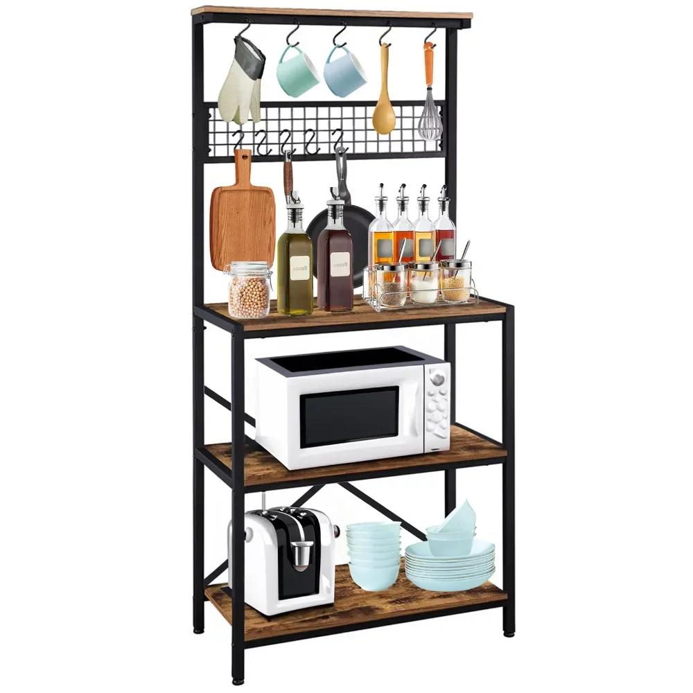 

Cabinet for Bathroom Accessories Free Shipping Storage Rack Organizers Shelves Useful Things for Home Gadgets Display Stand Room