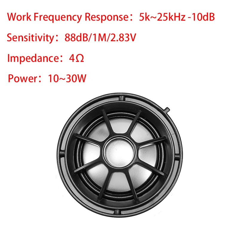 For BMW 2 Series F21 F22 F23 Car Audio Upgrade Hron Plug and Play High Quality HK Speakers Tweeters Subwoofers LQ DSP Amplifiers