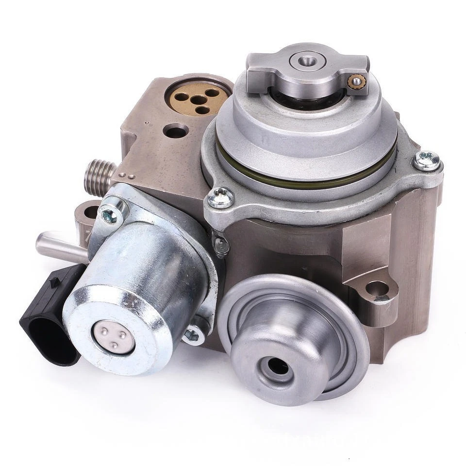 High Pressure Fuel Pump 13517592429/13517630644 for Mechanical Parts