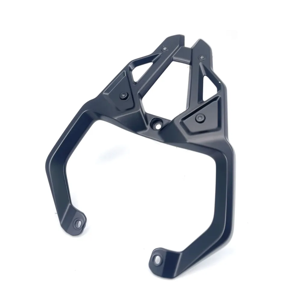 Rear Luggage Carrier Rack For Benelli BKX125 BKX250 BKX300 BKX S 125 250 300 S Motorcycle Cargo Rack Storage Box Support Special