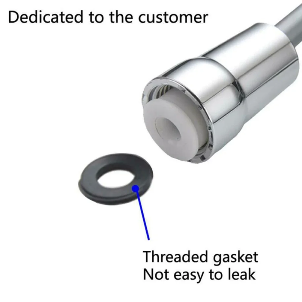 Home Rain Shower Spring Tube Spring Flexible Shower Hose For Water Plumbing Toilet Bidet Sprayer All Copper Cap Connection Hose