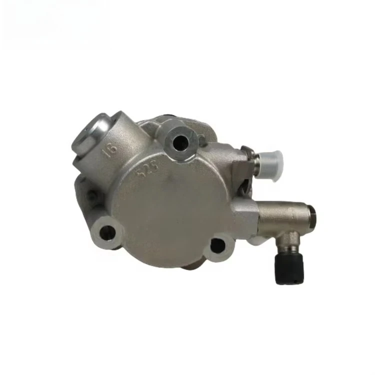 93174538 24465785 815049 Factory Price Car Diesel Injection Pump High Pressure Pump for Opel
