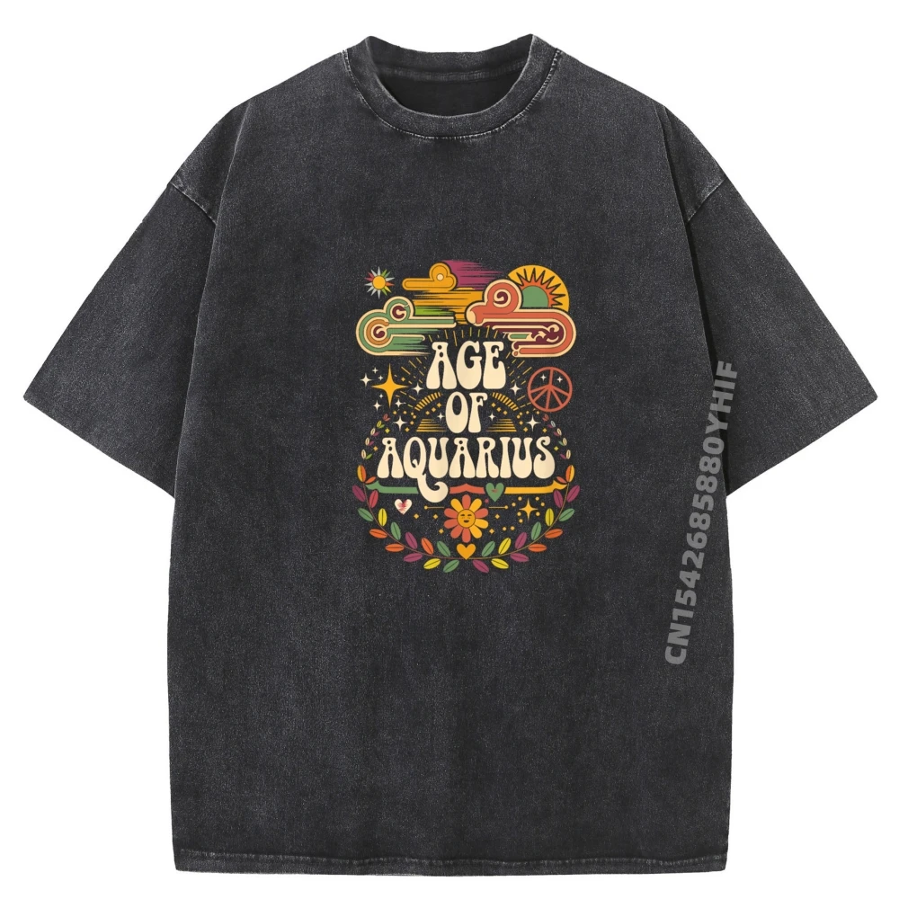 

Подарочная футболка Ralupop, мужские топы и футболки в стиле ретро, мужская рубашка с рисунком, мужская классическая стираная одежда, новейшая футболка с принтом