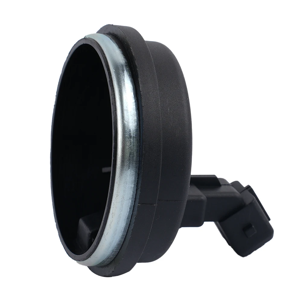 Rear Bearing Sensor Car Bearing Sensor Car Accessories Components Easy To Use For Hyundai Accent 17-22 None High Quality