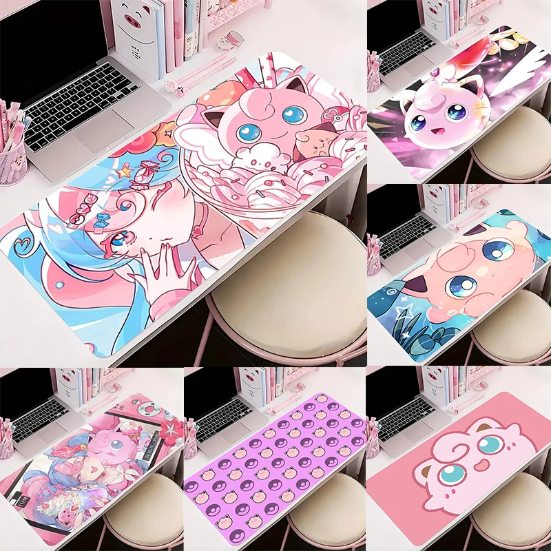 miniso-pc-legal-p-pokemon-mouse-pad-anime-jogo-tapete-de-mesa-teclado-tapete-anti-deslizamento-tapete-de-mesa-um-presente-de-aniversario