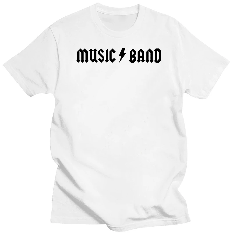 Music Band T-Shirt 30 Rock How Do You Do Fellow Kids Costume Steve Buscemi Meme(1)