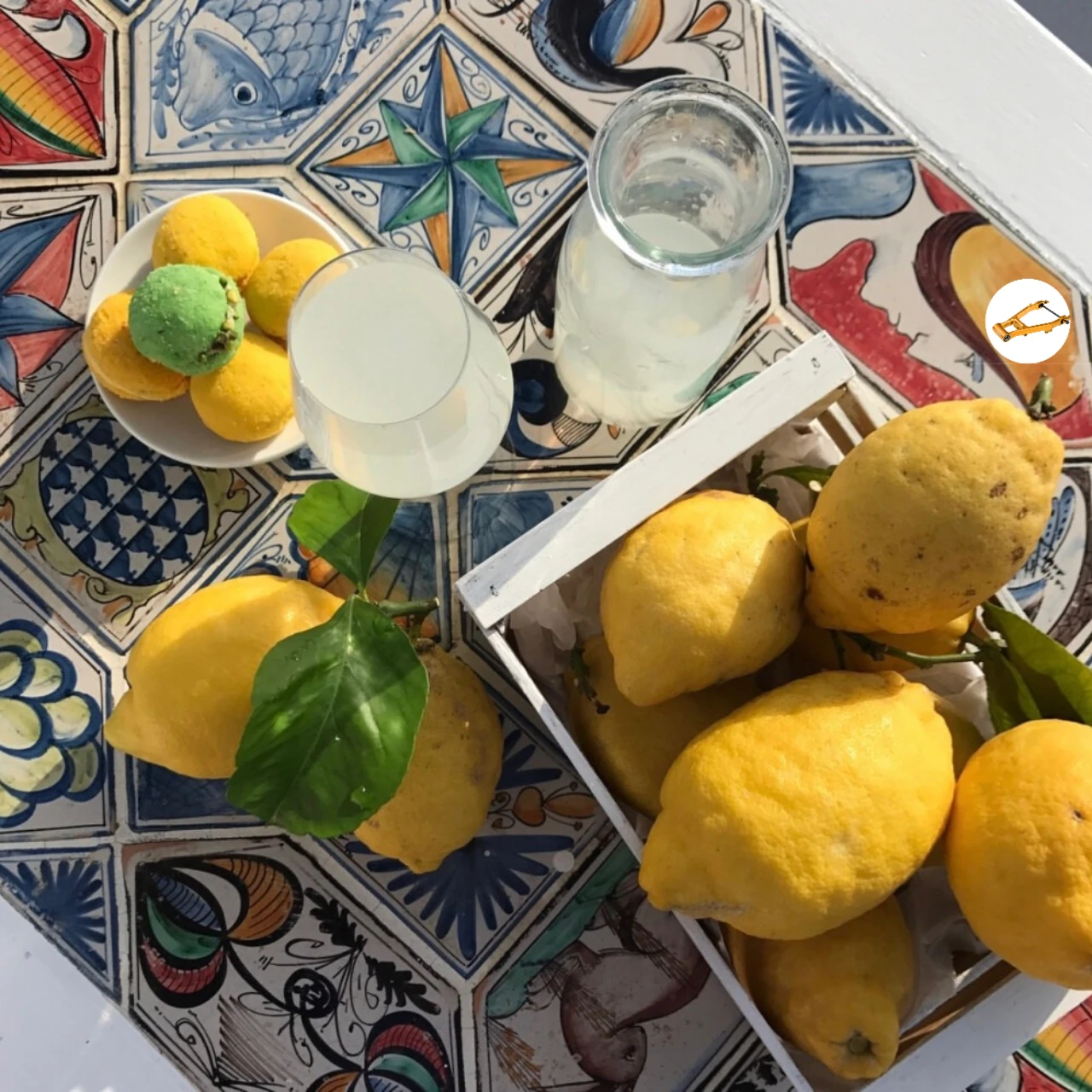 

GPM Alloy 7075 Chain Tension Rear Swing Arm Larger Bearing LOSI 1/4 Promoto MX