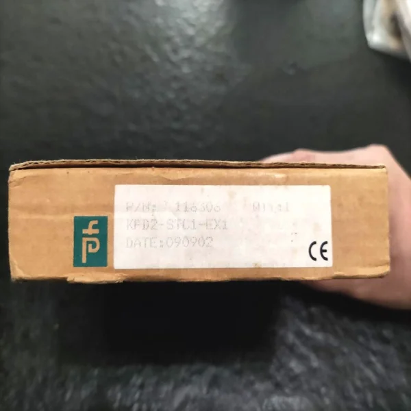 New Kfd2-Stc1-Ex1 S…