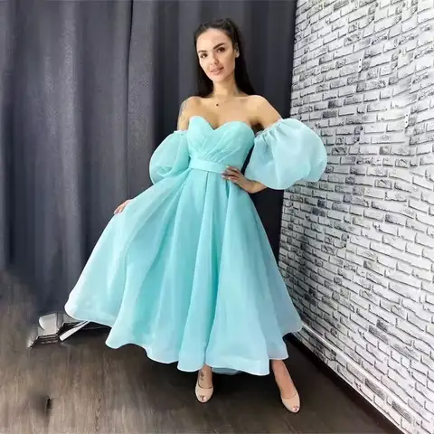 medieval dress for women Renaissance Costume Fantasy Cosplay Gown The Archeress Reminisce Brand Hunter Green Size:UK 10.5 / US 11.5 / EU 29 Will not shrink or YGroup_delta-maxi Old Navy Corduroy Jumper