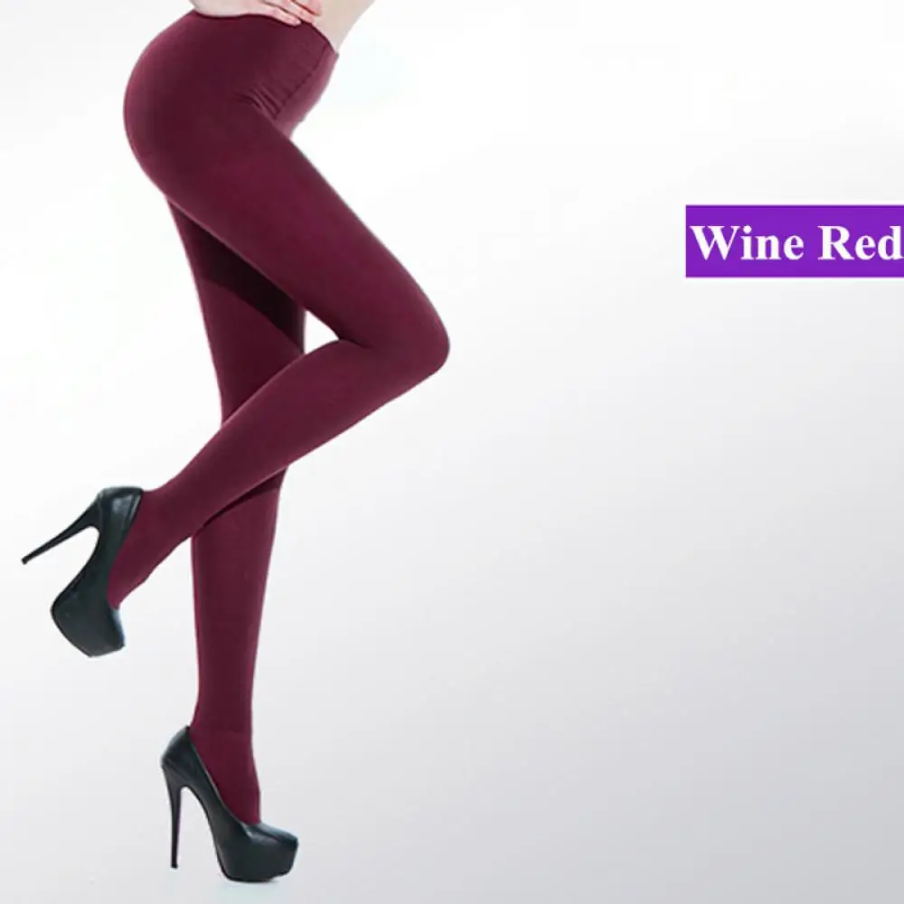 70D Damen Halbtransparente Strumpfhose Frühling Herbst Wärmend Hochelastisch Weiche Damen-Strumpfhose Hochwertige Studentinnen-Strümpfe – Detail 16