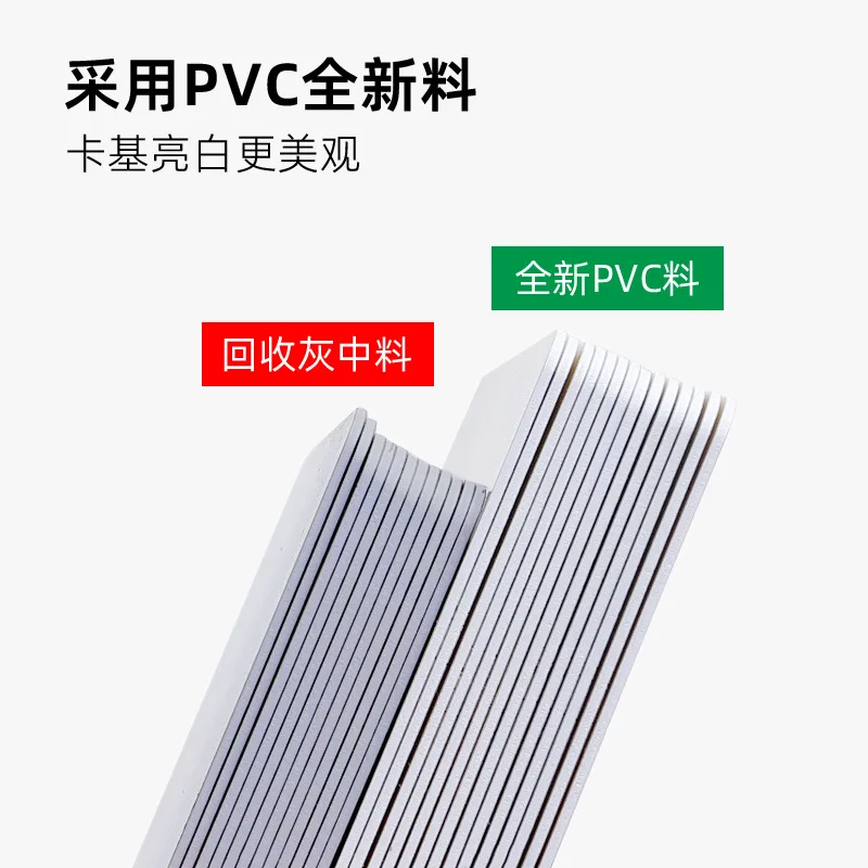 Custom. Factory Customized PVC Magnetic Strip Card VIP Membership Card Hospital Clinic Card Supermarket Integral Card Customized