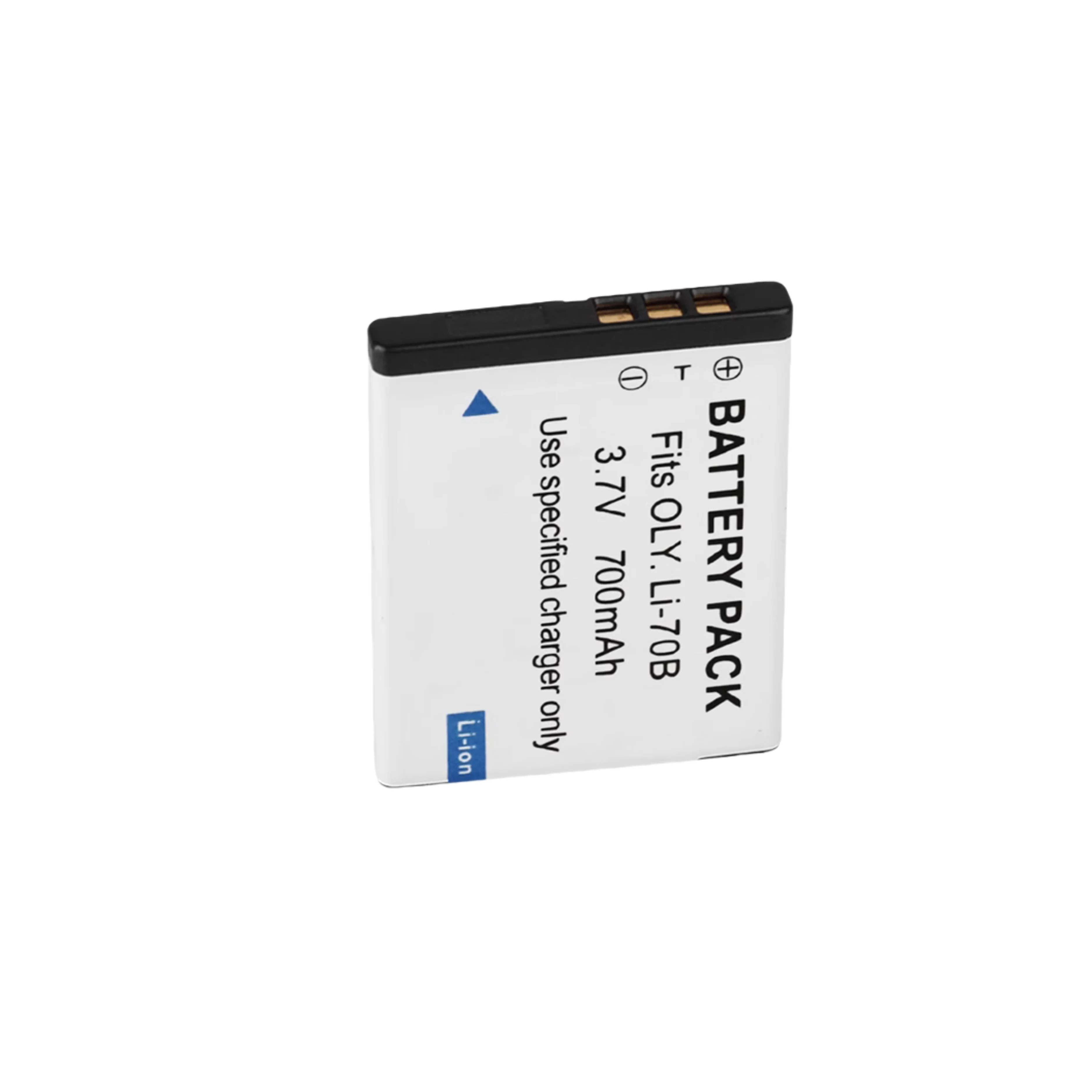 li-70b-x940-fe5040-d705-vg140-fe4020