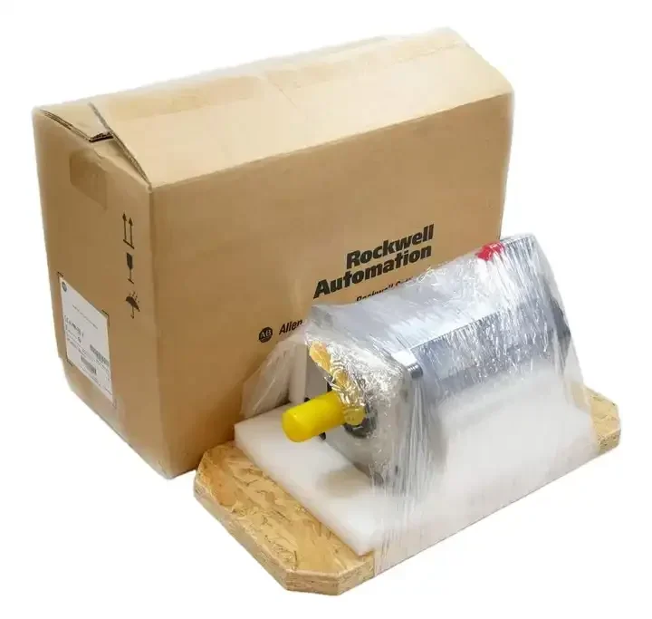 Discount 100% New M…