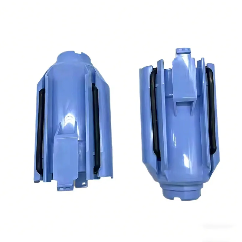 

2pcs X 3inch Adaptor Kit SERV Fit For HP Latex 110 115 310 315 330 335 S300 Printer Plotter Parts