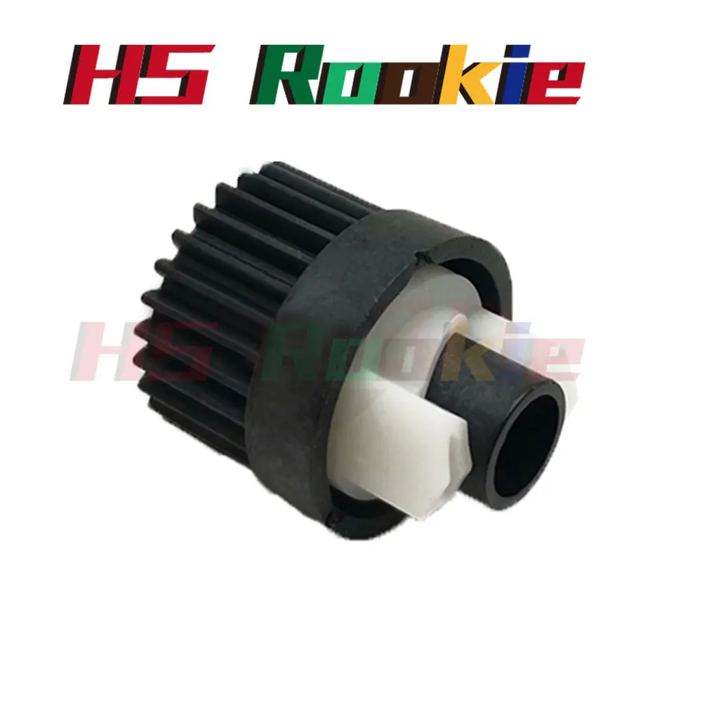 1pc JC66-01202A JC66-00340A Fuser Drive Gear for Samsung SCX4300 SCX4200 SCX4600 SCX4623 ML1910 ML1915 ML2525 ML2540 ML2545