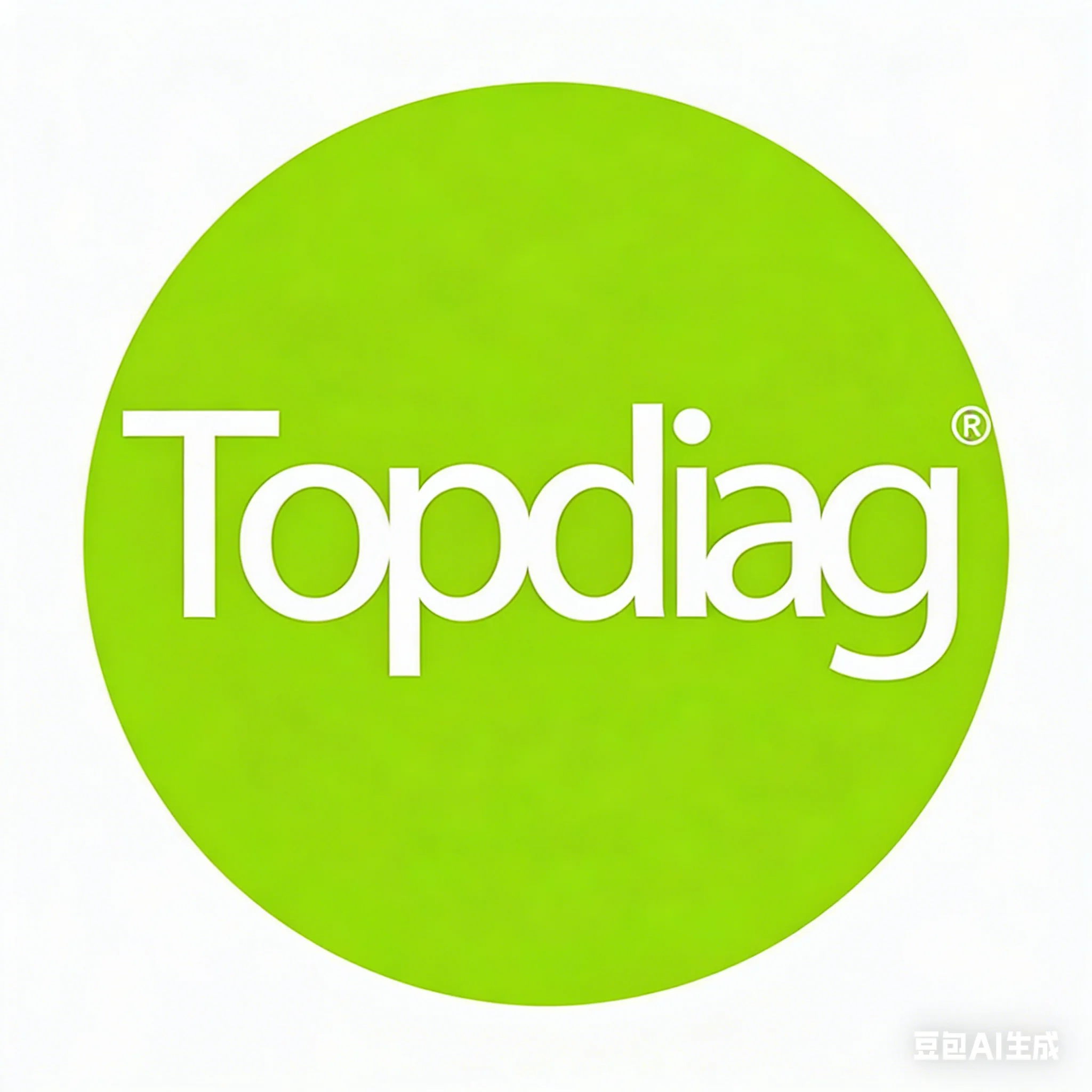 

Инструмент диагностики мотоциклов JDIAG M300