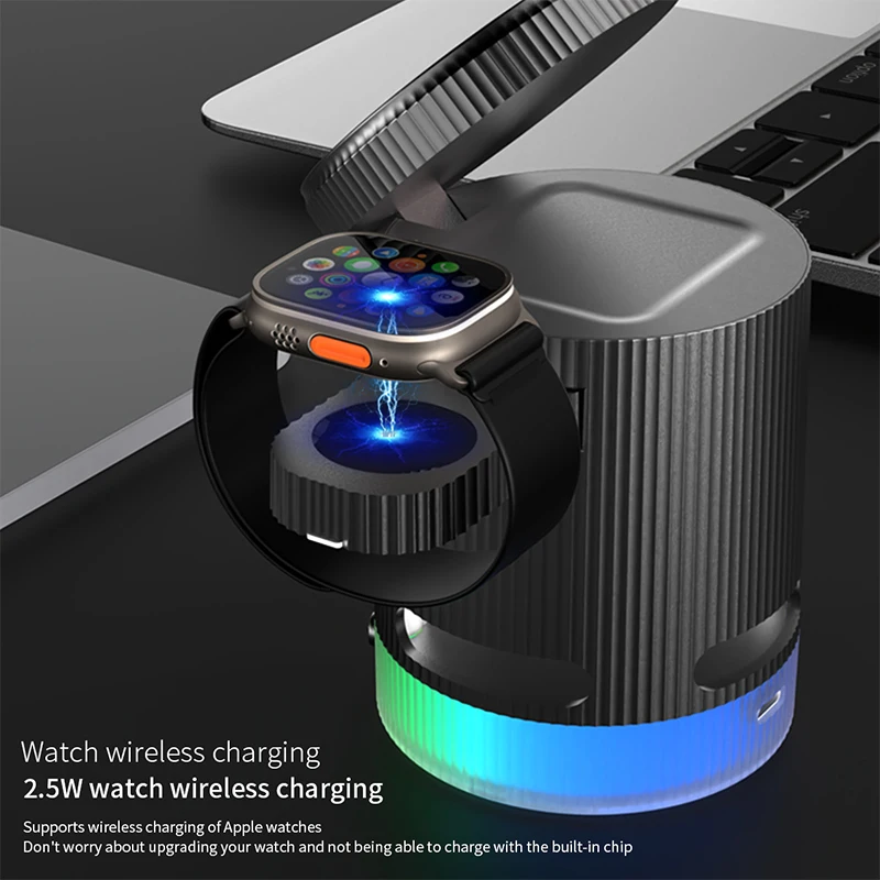 iphone-16-15-14-13-12対応-磁気ワイヤレス充電スタンド-4-in-1-折りたたみ式充電ステーション-apple-watch9-airpods-pro-3用