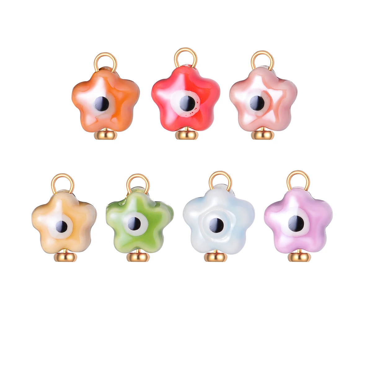 Variant: color random 1