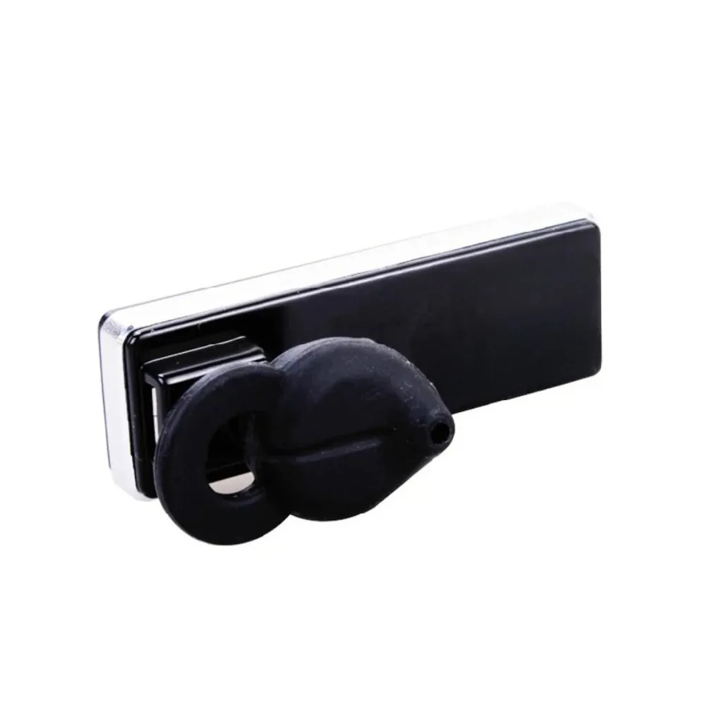 Bluetooth Call Headset LBH308 For Lenovo Auto‑Volume Adjust Connect Two Mobile Phones Simultaneously (002)