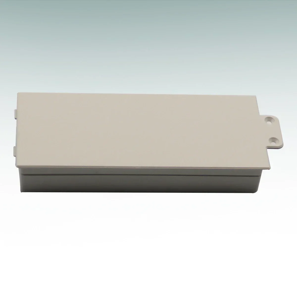 Original AED Medical Equipment Li-ion Battery 11.1V 2200mAh/24Wh NC8/NC10/NC12 Compatible with 022-000108-00