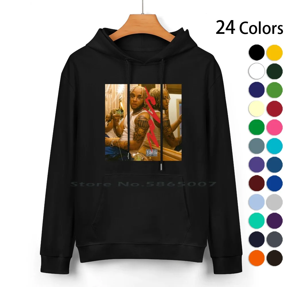 

Zola Rapper Pure Cotton Hoodie Sweater 24 Colors Zola Jul Ninho Zola Gambi Rk Eva Queen Zola Aya Nakamura Angel Gims Zola Dadju