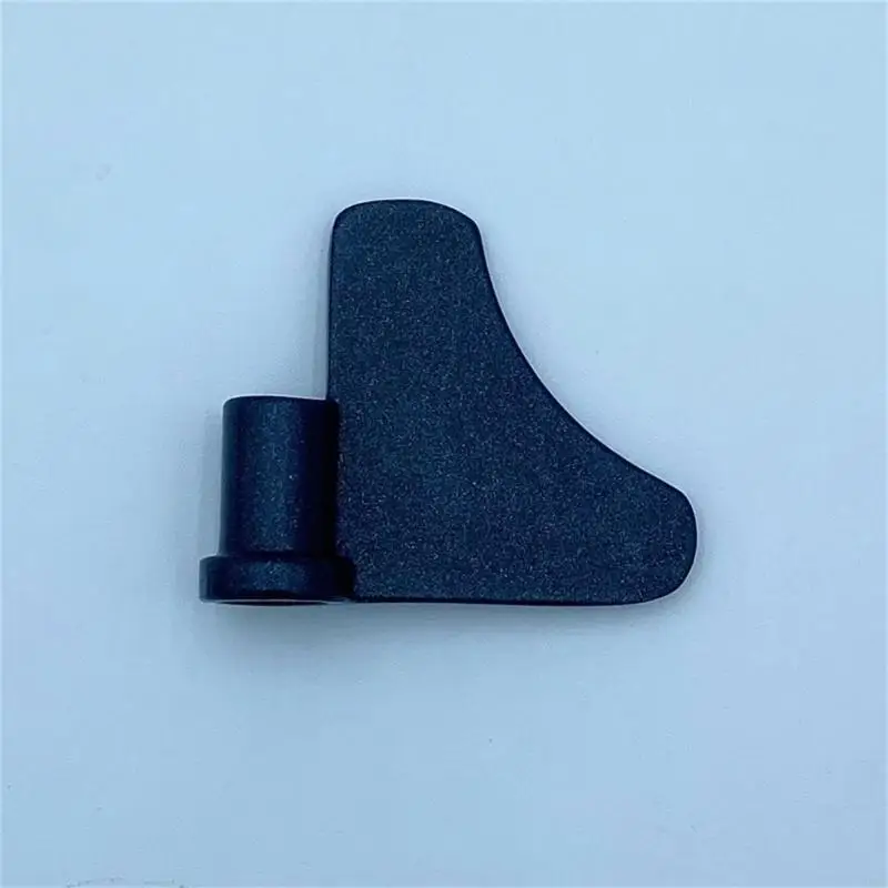 A0NC Набор из 2 лопаток для хлебопечки Лопатка для смешивания Хлебопечка Лопатка для замешивания Металлический материал Насадка