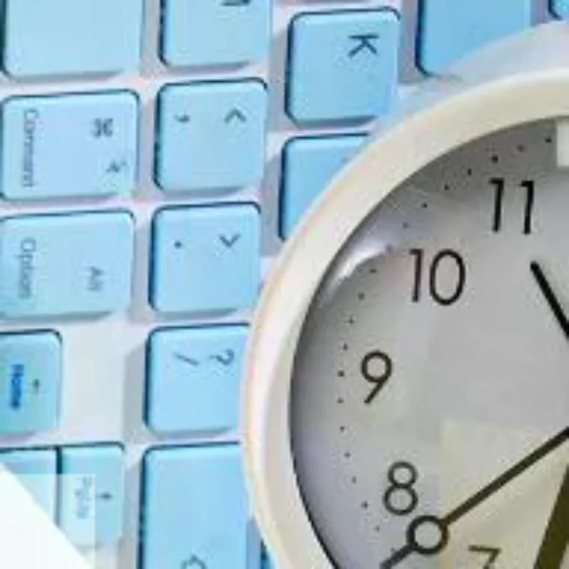 

2026 Mini Small Desk Calendar Desktop Ornament Calendar Book Creative Simple Planner Desktop Office Stationery New Year Gifts