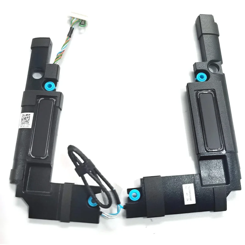 S  PK23001A900 0H65G6 New For Dell Latitude 7440 7450 Speaker Speakers Left & Right