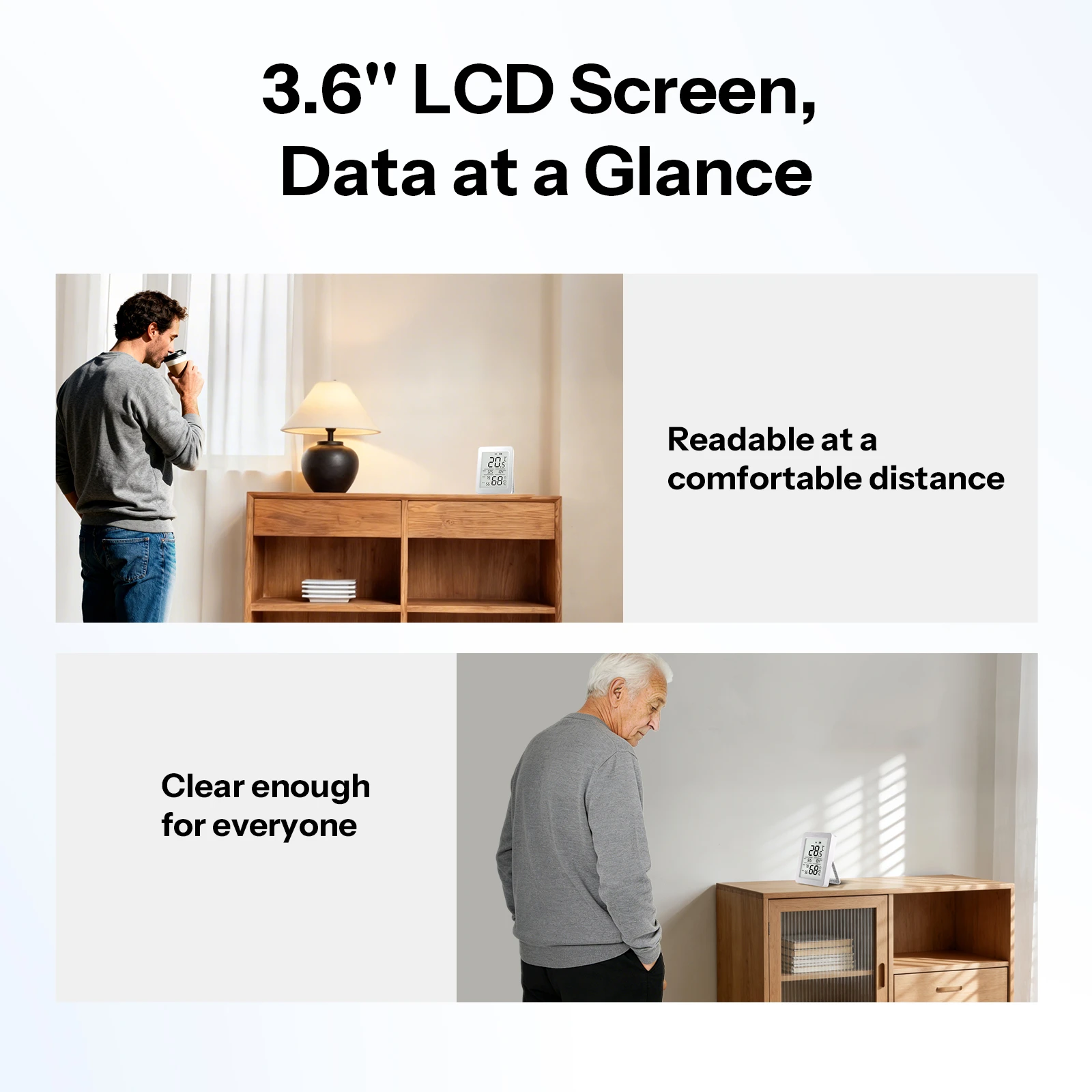 Thumbnail 3 - #40 Best Bridges & Routers to Buy In 2026