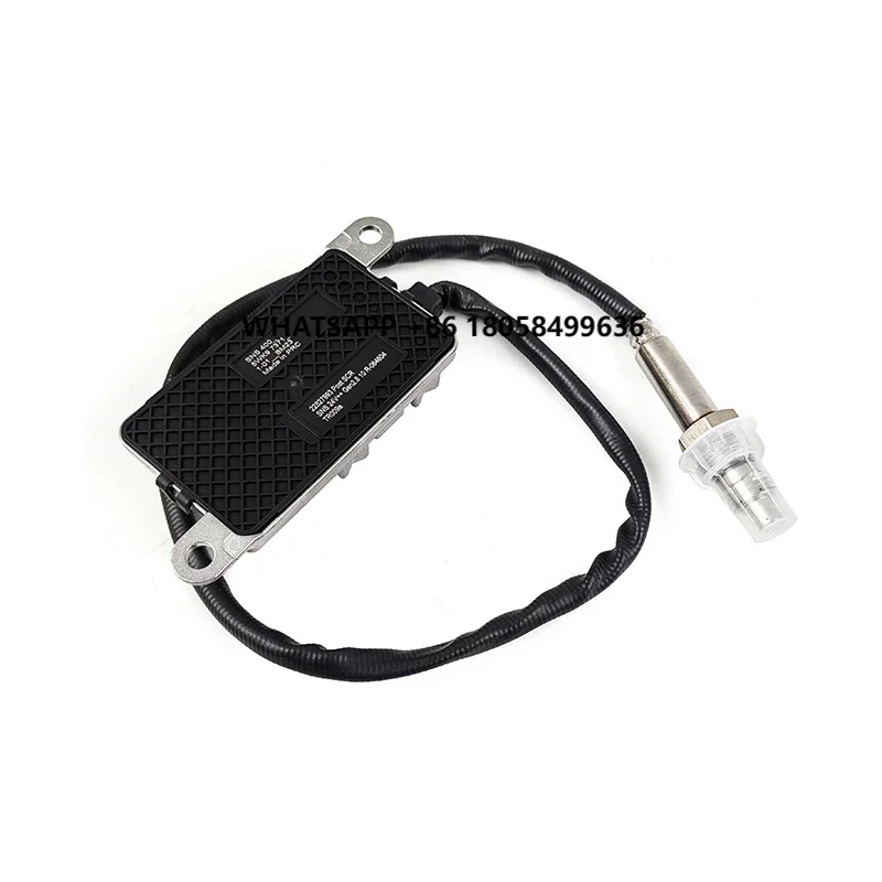 

Truck Part NOx Sensor 22827993 22315990 TST T2942W for VOL-VO