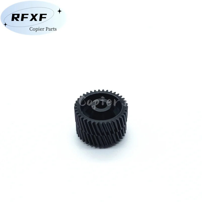 

3PCS Compatible For Ricoh MP C3003 C3503 C4503 C5503 C6003 C2011 C2503 Developer Drive Gear Printer Copier Spare Parts