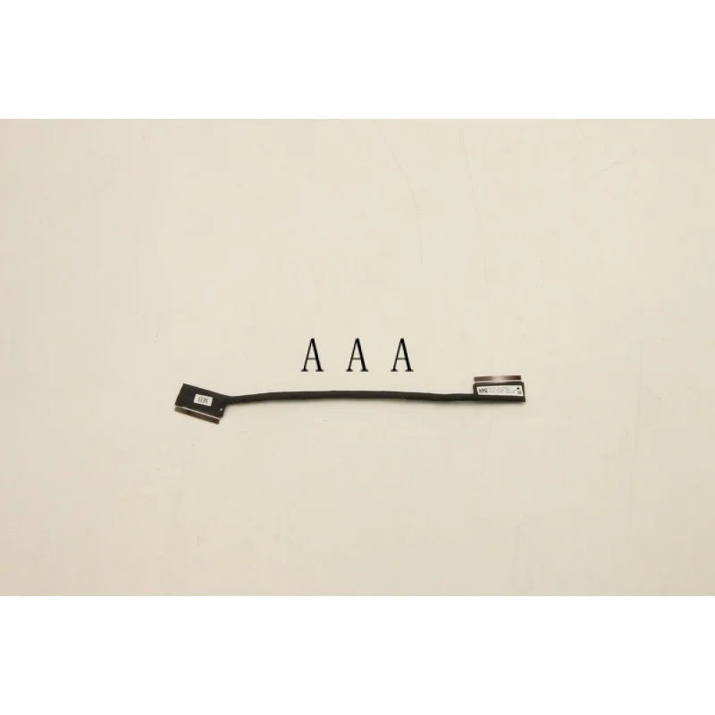 cabo usb board wire para lenovo yoga 14ial7 5c10s30498 novo 01