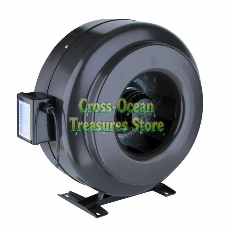 Fzy Outer Rotor Cir…