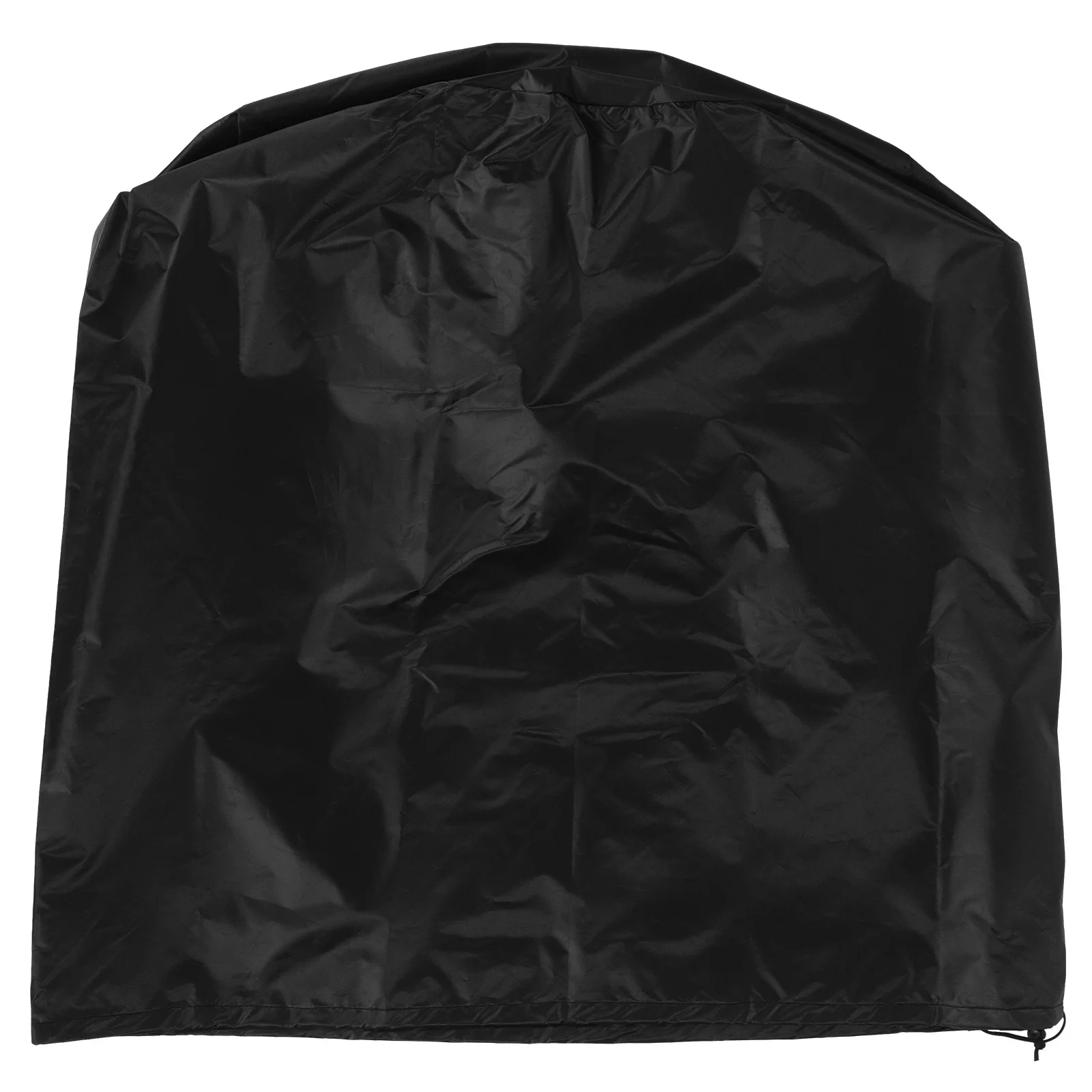 

Tire Storage Bag Large Waterproof Wheel Cover For Car Rv Trailer Spare Tires Foldable Uv Protection Oxford Cloth Tire