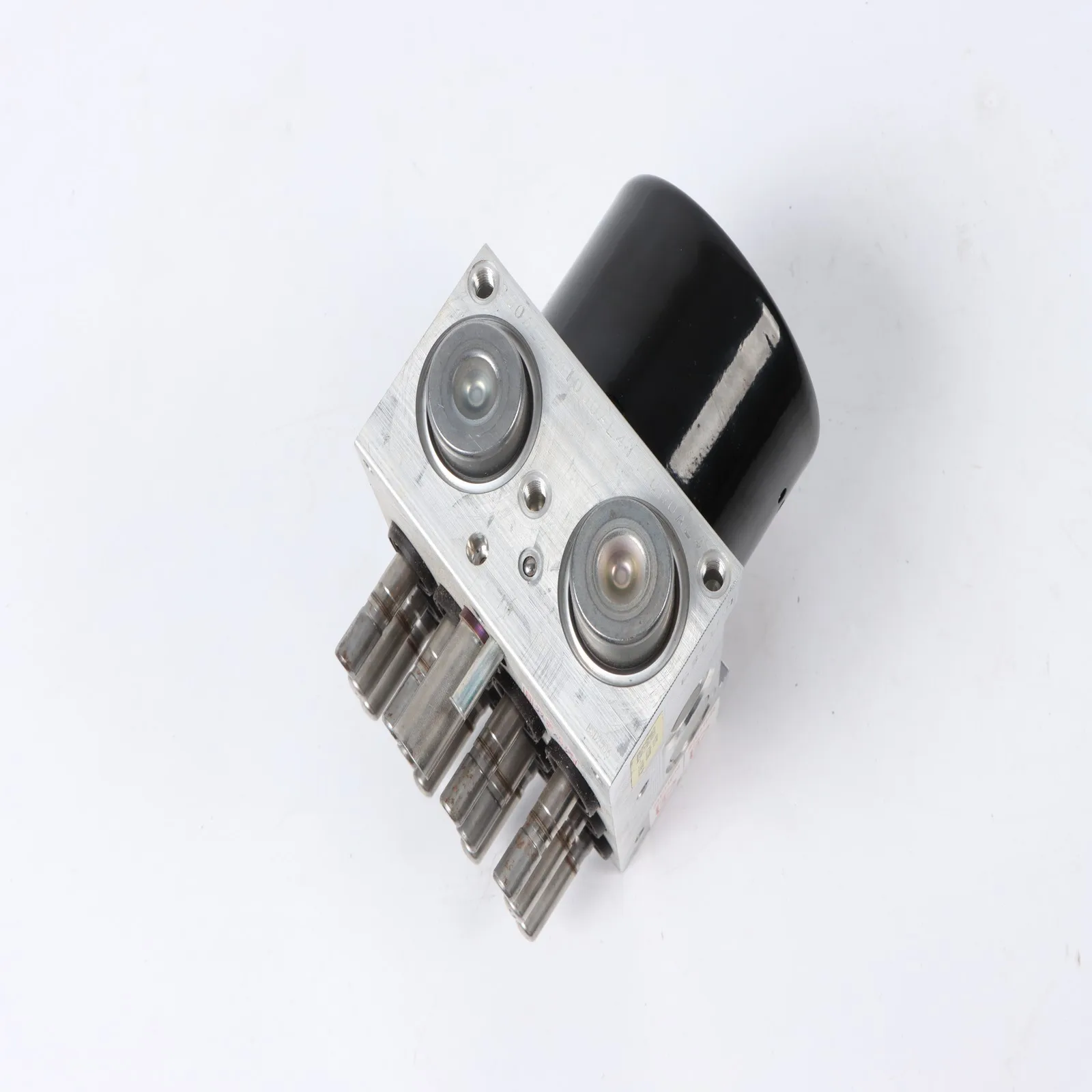 4L0614517K ABS Hydraulic Pump Block for FOR Audi Q7 2007-2015 ABS EBS System Parts