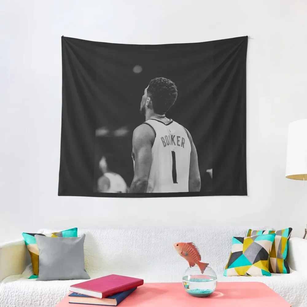 

Brooker Black And White Art Tapestry Room Decor Cute Room Decorations Cute Room Things Tapestry