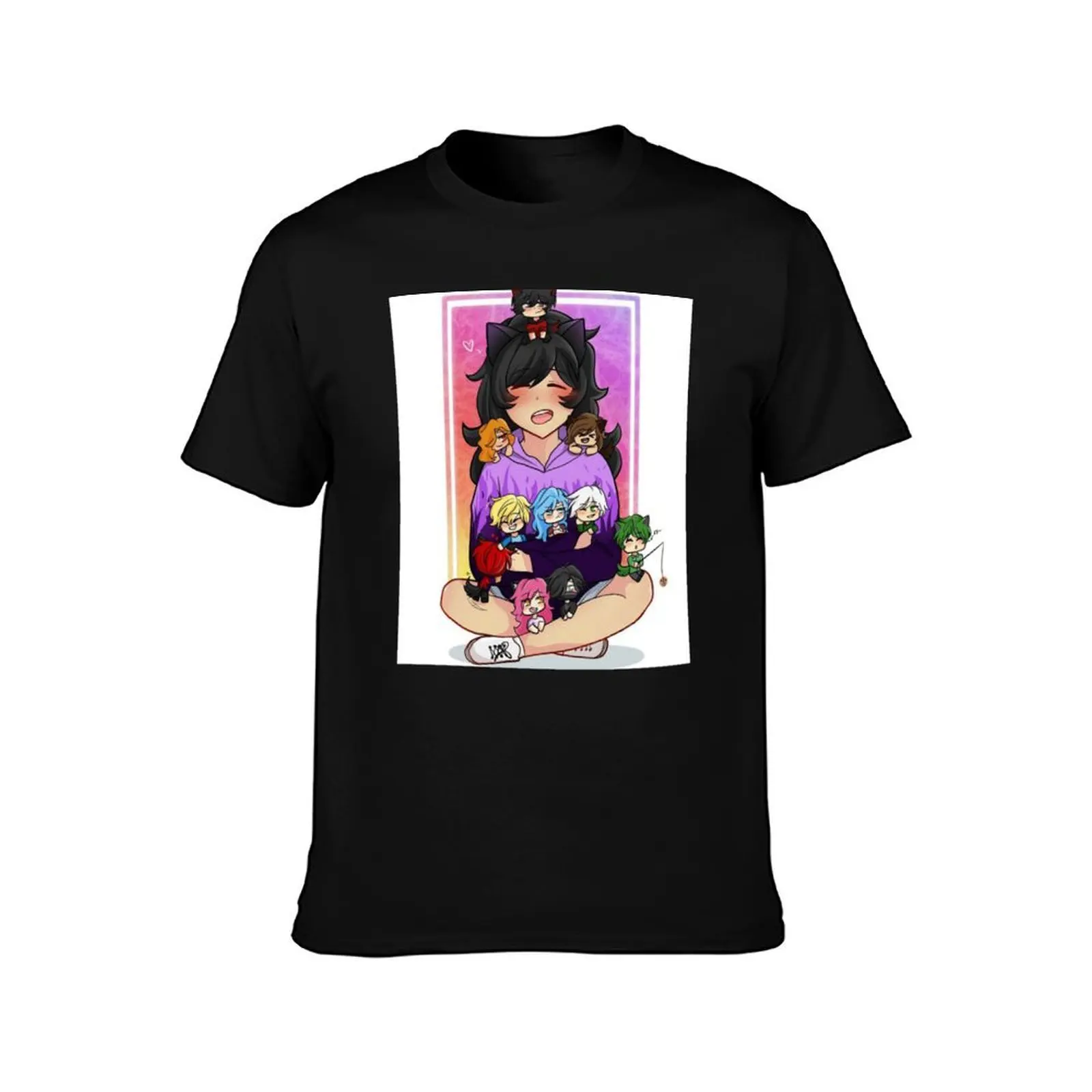 Personalized Fit For Phone Cover Face Mask Tshirt Hoodie SweaterPin Button T-Shirt Breathable Gym Short Sleeve T-Shirt